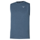 J2GAC01105